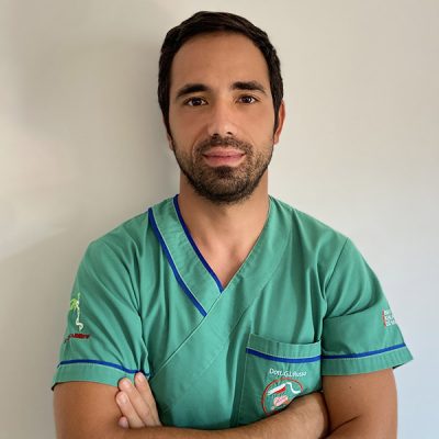 prof russo urologo siracusa